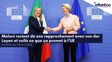 Copie de Tribune Twitter (45)