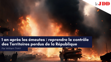 Copie de Tribune Twitter (47)