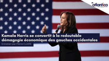 Copie de Tribune Twitter (49)