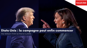 Copie de Tribune Twitter (50)