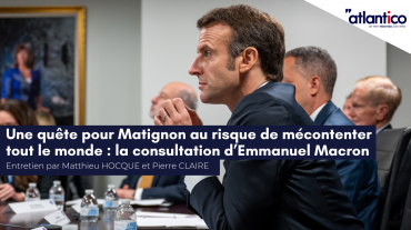 Copie de Tribune Twitter (51)