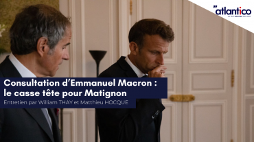 Copie de Tribune Twitter (56)