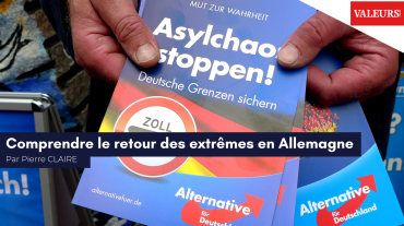 Copie de Tribune Twitter (57)