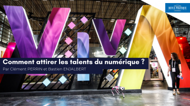 Copie de Tribune Twitter (58)