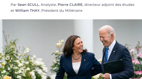Première Page (5)