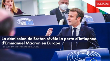 Copie de Tribune Twitter