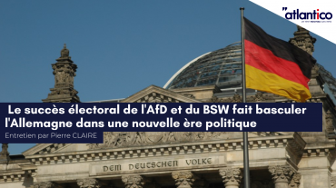 Copie de Tribune Twitter (62)