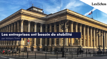 Copie de Tribune Twitter (63)