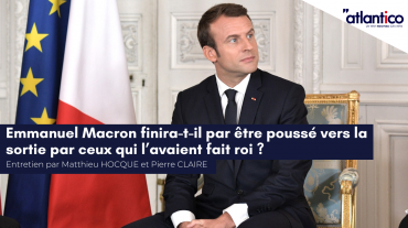 Copie de Tribune Twitter (64)