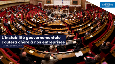 Copie de Tribune Twitter Revue politique