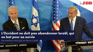 Copie de Tribune Twitter (1)