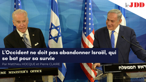 Copie de Tribune Twitter (1)