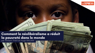 Copie de Tribune Twitter-10