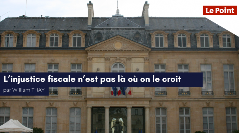 Copie de Tribune Twitter-10