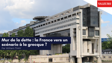 Copie de Tribune Twitter-11