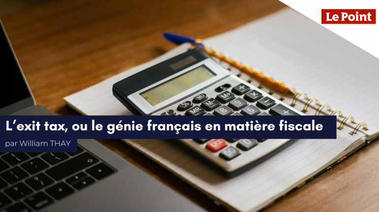 Copie de Tribune Twitter-11