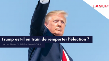 Copie de Tribune Twitter-12