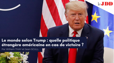 Copie de Tribune Twitter-2