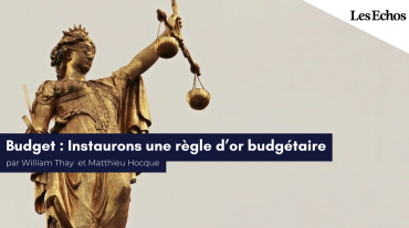 Copie de Tribune Twitter-3