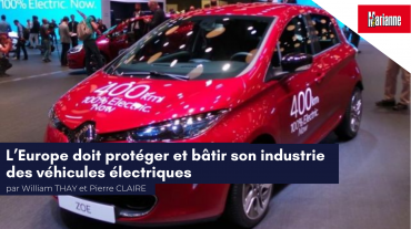 Copie de Tribune Twitter