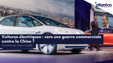 Copie de Tribune Twitter-4