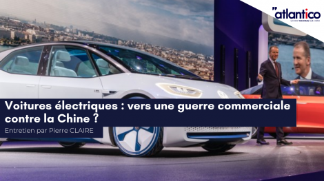 Copie de Tribune Twitter-4