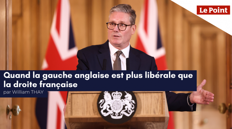 Copie de Tribune Twitter-8