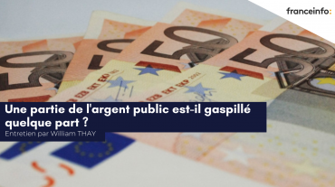 Copie de Tribune Twitter-9