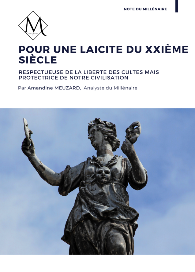 Première Page