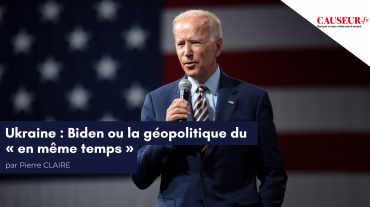 Causeur Tribune Twitter