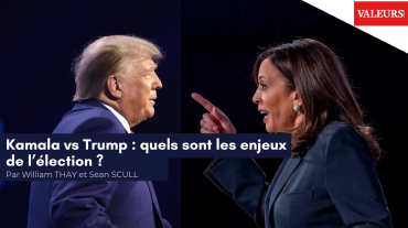 Copie de Tribune Twitter