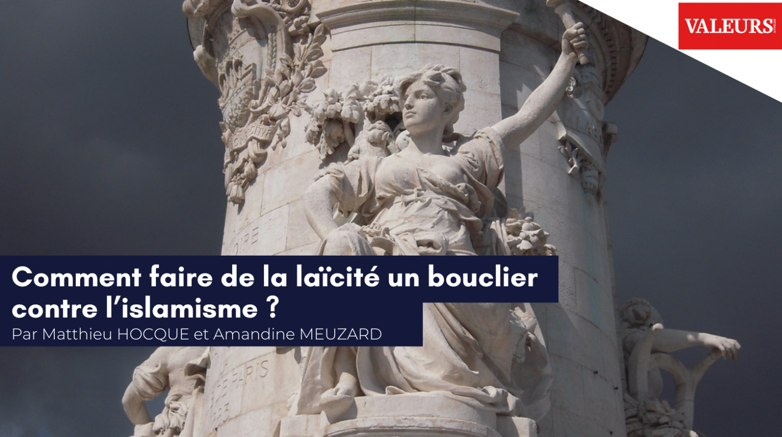 Copie de Tribune Twitter