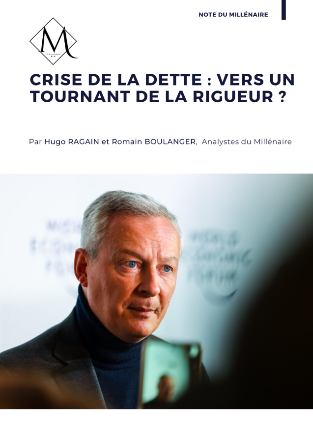 Première Page