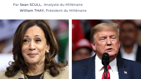 Première Page