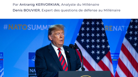 Première Page-2