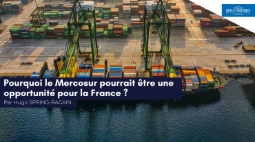 RPP Tribune Twitter-2