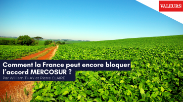 Valeurs Tribune Twitter