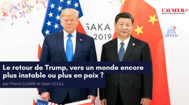 Causeur Tribune Twitter