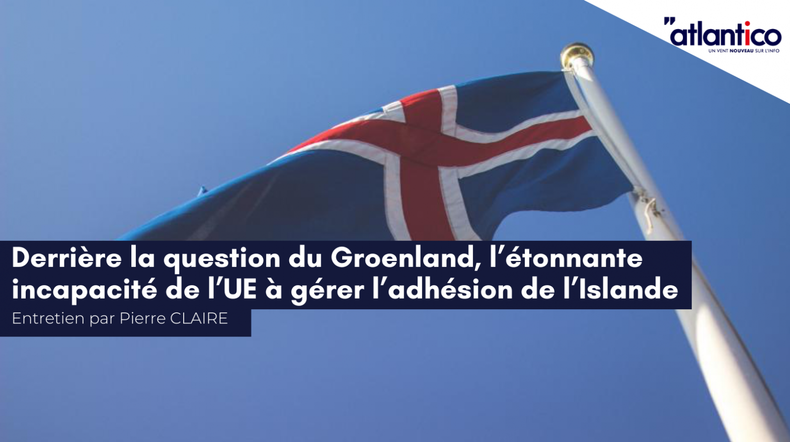 Copie de Tribune Twitter