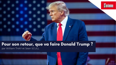 Marianne Tribune Twitter