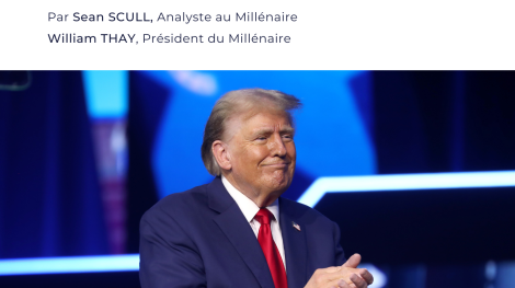 Première Page-4
