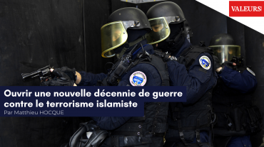 Valeurs Tribune Twitter-3