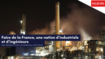 Valeurs Tribune Twitter