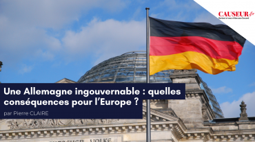 Causeur Tribune Twitter