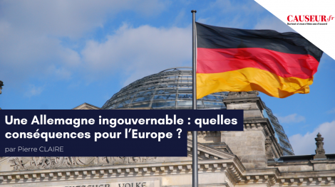Causeur Tribune Twitter