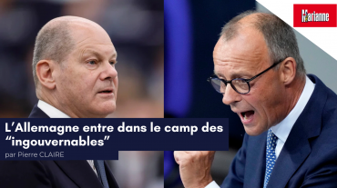 Marianne Tribune Twitter