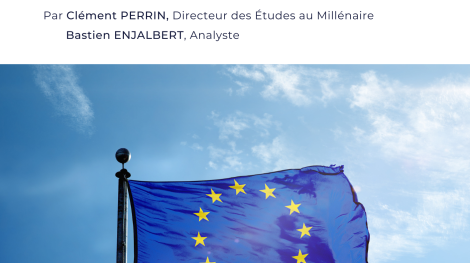 Première Page IA V1