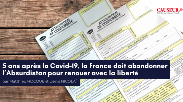 Causeur Tribune Twitter-2