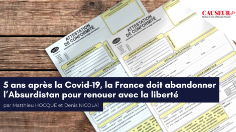 Causeur Tribune Twitter-2