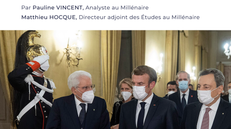Première Page-2